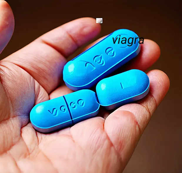 Doctissimo viagra acheter